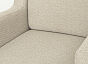 Кресло для отдыха Дилан ТК 420