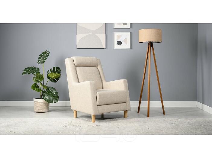 Кресло для отдыха Дилан ТК 460