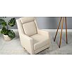 Кресло для отдыха Дилан ТК 460