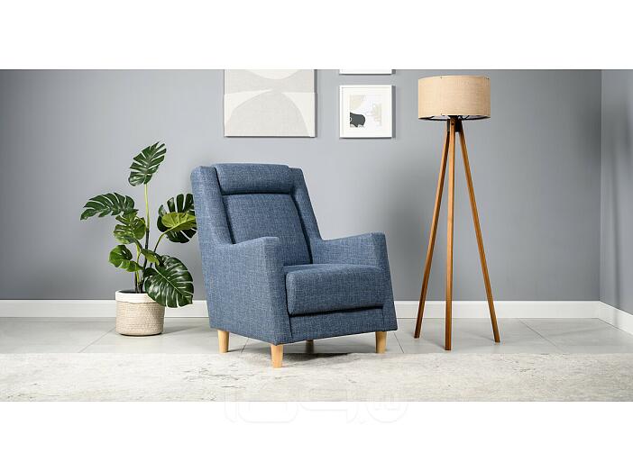 Кресло для отдыха Дилан ТК 461