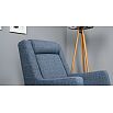 Кресло для отдыха Дилан ТК 461