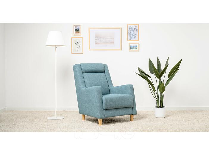 Кресло для отдыха Дилан ТК 462