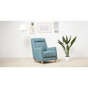 Кресло для отдыха Дилан ТК 462