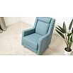 Кресло для отдыха Дилан ТК 462