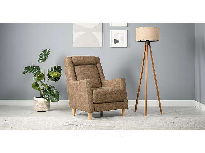 Кресло для отдыха Дилан ТК 463