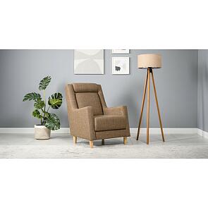 Кресло для отдыха Дилан ТК 463