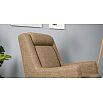 Кресло для отдыха Дилан ТК 463