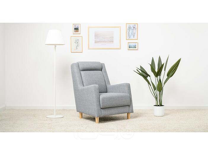 Кресло для отдыха Дилан ТК 464