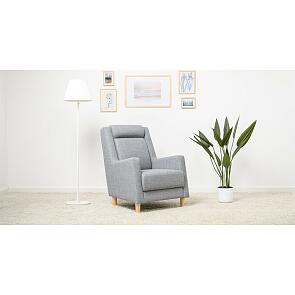 Кресло для отдыха Дилан ТК 464