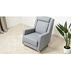 Кресло для отдыха Дилан ТК 464