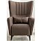 Кресло для отдыха Феличе ТК 528