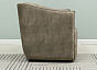 Кресло для отдыха Флэш ТК 554