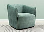 Кресло для отдыха Флэш ТК 556