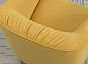 Кресло для отдыха Флэш ТК 575