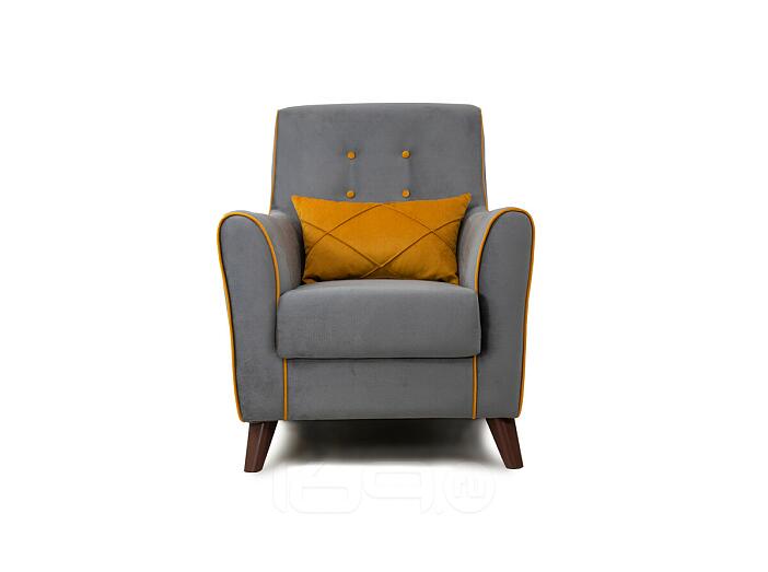 Кресло для отдыха Френсис ТК 259