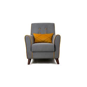 Кресло для отдыха Френсис ТК 259