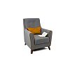 Кресло для отдыха Френсис ТК 259
