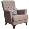 Кресло для отдыха Ирис ТК 581