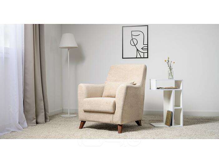 Кресло для отдыха Либерти ТК 304