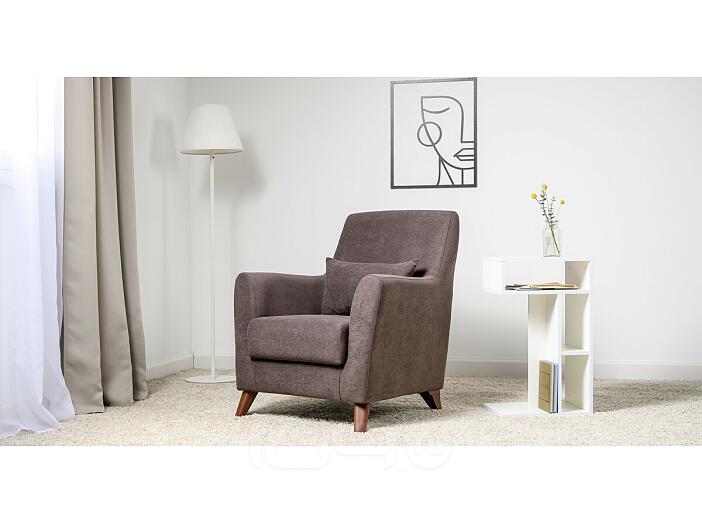 Кресло для отдыха Либерти ТК 305