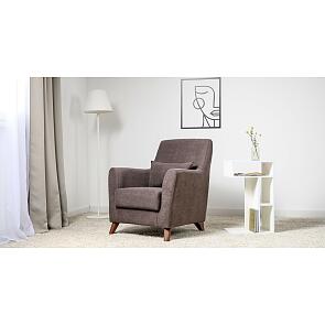 Кресло для отдыха Либерти ТК 305