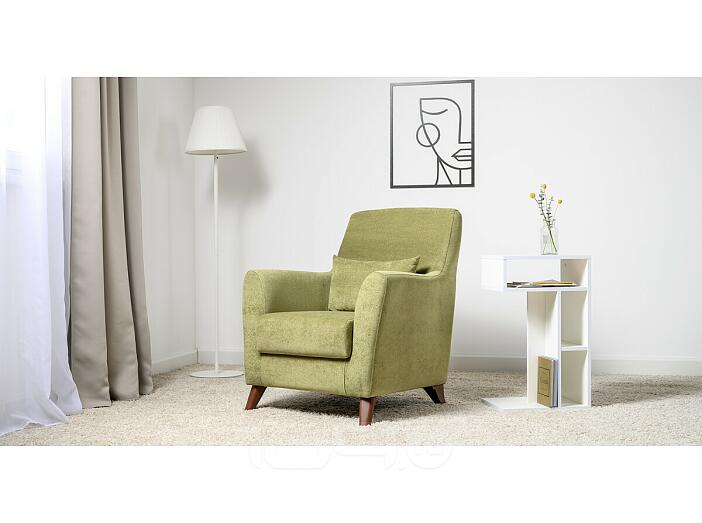 Кресло для отдыха Либерти ТК 306