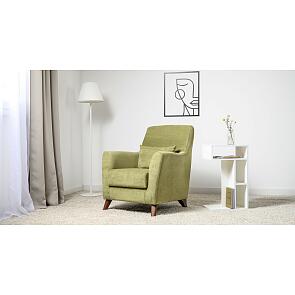 Кресло для отдыха Либерти ТК 306