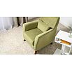 Кресло для отдыха Либерти ТК 306