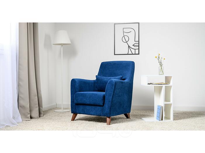 Кресло для отдыха Либерти ТК 307