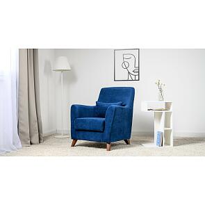 Кресло для отдыха Либерти ТК 307