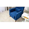 Кресло для отдыха Либерти ТК 307