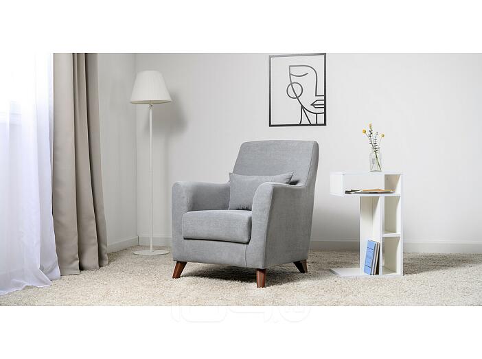 Кресло для отдыха Либерти ТК 308