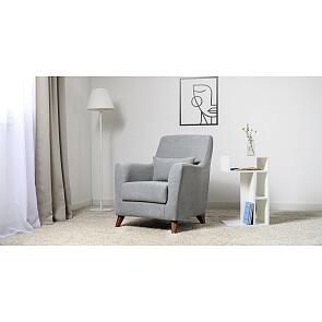 Кресло для отдыха Либерти ТК 308