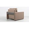 Кресло-кровать Лео ТК 381