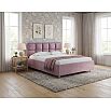 Кровать Chessy без основании Лофти Слива 120-200