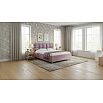 Кровать Chessy без основания Лофти Слива 80-200