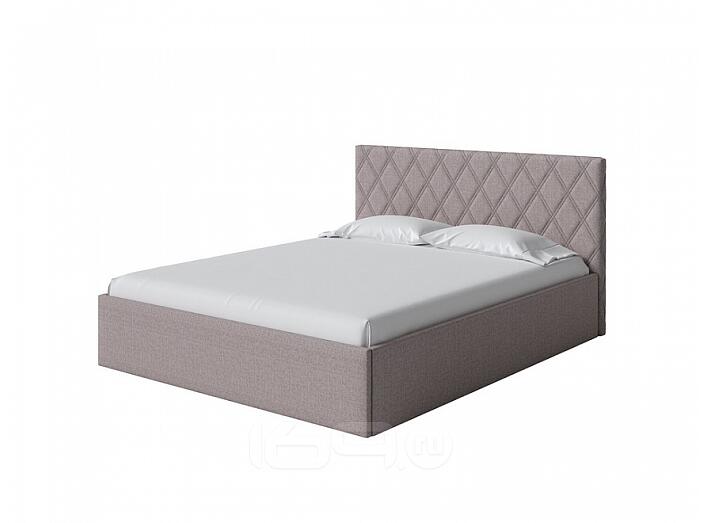 Кровать Fresco Plus Nice Латте 140-200