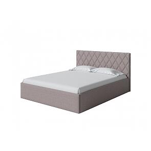 Кровать Fresco Plus Nice Латте 180-200