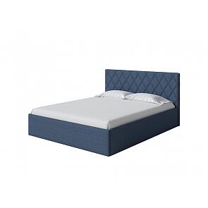 Кровать Fresco Plus Nice Океан 180-200