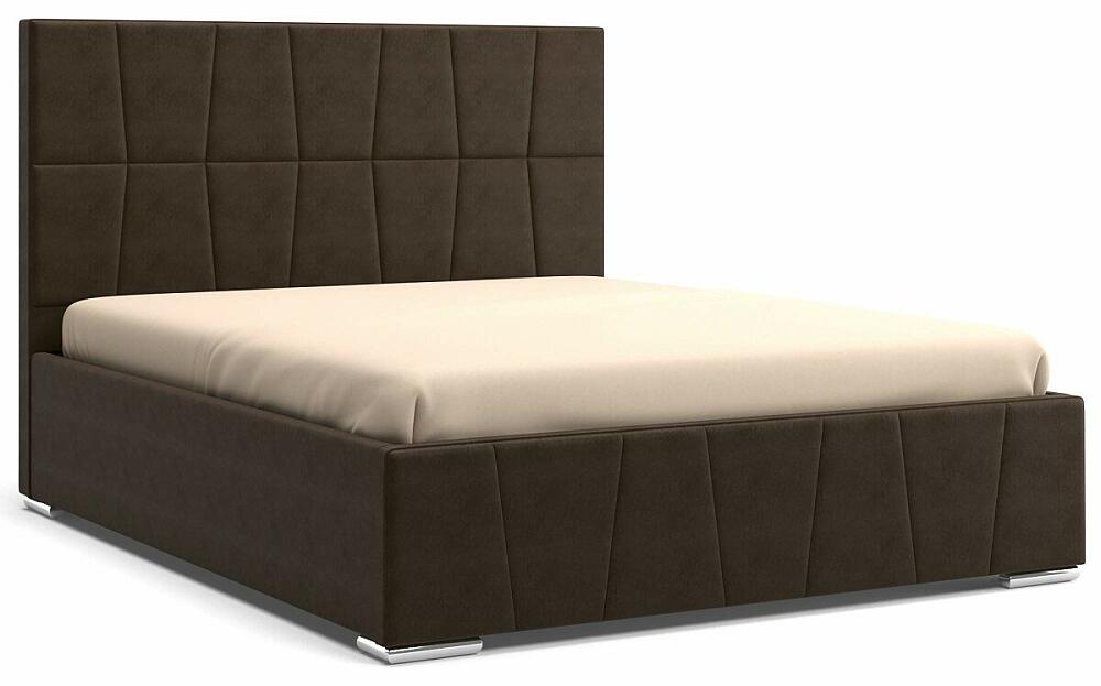 Кровать Пассаж 08 Glory 031 18 32660₽