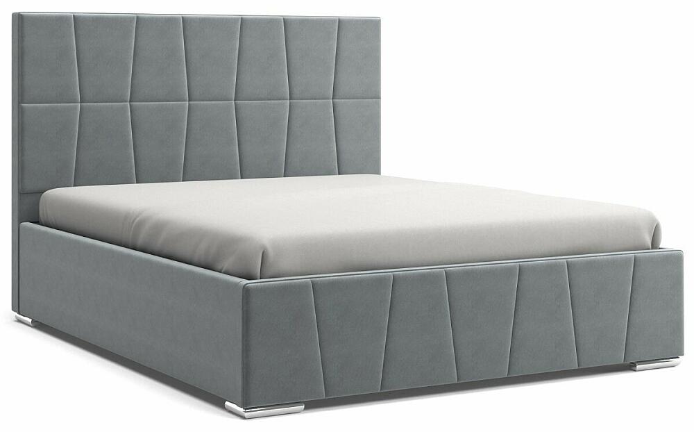 Кровать Пассаж 06 Glory 271 18 32660₽