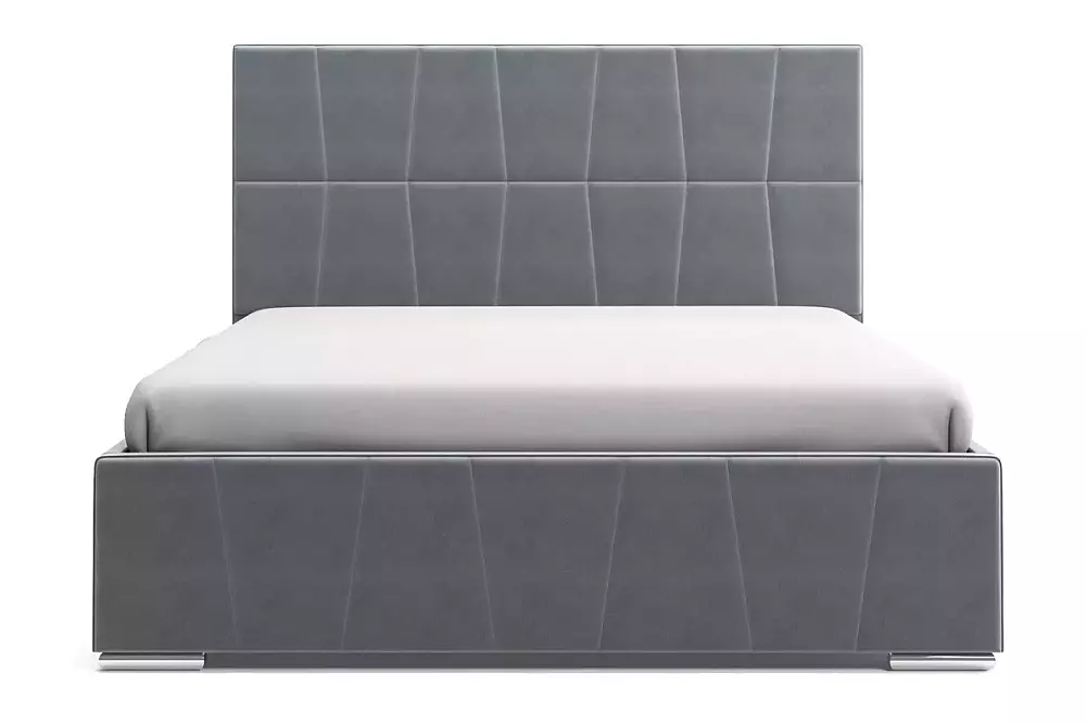 Кровать Пассаж 06 Glory 271 18 32660₽