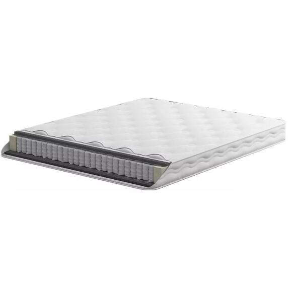 Матрас Family Soft  80x200