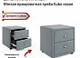 Stefani 1800 серый серый