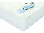 Чехол Extra Mini 120x200