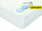 Чехол Extra Mini 120x200