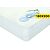 Чехол Extra Mini 180x200
