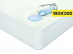 Чехол Extra Mini 180x200