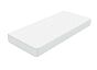 Защитный чехол Aqua Save Fiber M 120-200