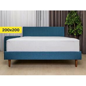 Защитный чехол Aqua Save Fiber M 200-200